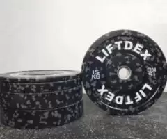 Best of Gym Platres from Dealer in the UAE