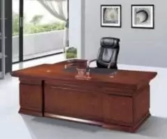 Office Furniture And Home Furniture Buying