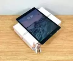 Apple iPad