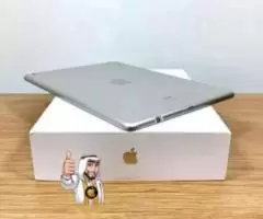 Apple iPad 9th Gen