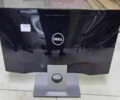 Dell LED with HDMI