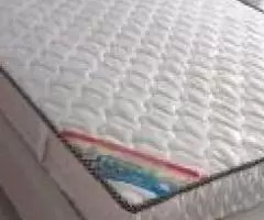 Brand New Spring Mattress, Medical Mattress