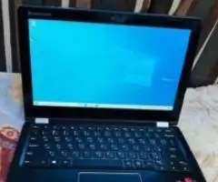 Lenovo Laptop