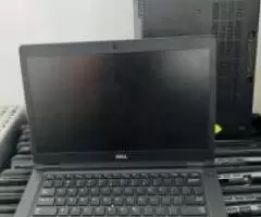 Dell Hp Apple Lenovo Laptops Chrome books.