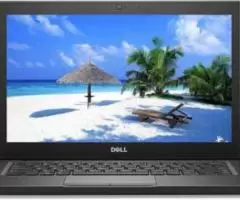 Dell Latitude 7280