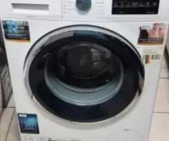 Home appliances for Sale