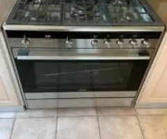 Home appliances for Sale