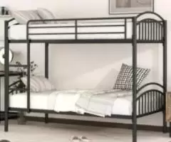 Heavy Duty Brand New Bunk