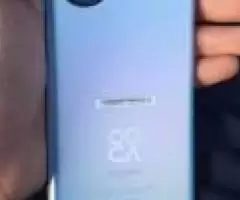 Huawei Nova 9 for sale