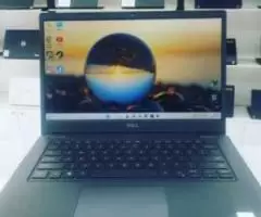 Dell latitude 3470