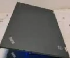 Lenovo T430s -