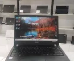 Acer laptop