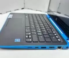 Hp Probook X360