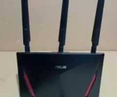 Asus Gaming Router AC2900 Gigabit