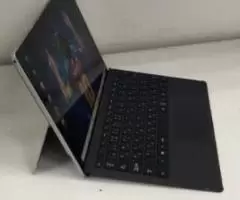 Microsoft Surface Pro -