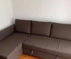 I'm selling brand all new furniture sofa's