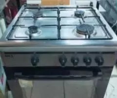 Appliances for sale 0551323693