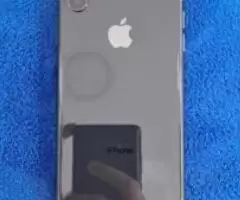 Iphone Xs