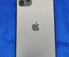 Iphone11 pro max