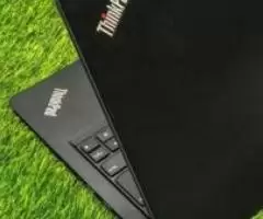 Lenovo ThinkPad