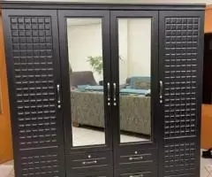 We are selling all kinds of brand new furniture 052 6912154 for sale