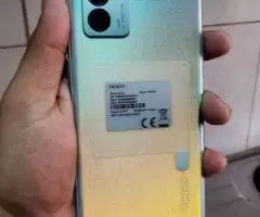 OPPO RENO 6 PRO 5G