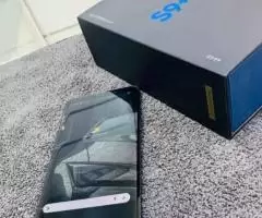 Samsung Galaxy S9PLUS 6gb,64gb