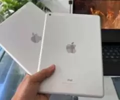 ipad 6 original USA stock