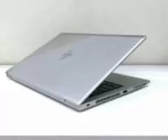 Hp EliteBook 840 G5 "FHD Display Fingerprint"