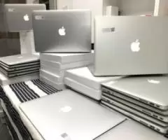 MacBook Air FOR WHOLESALE