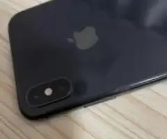 Iphone Xs