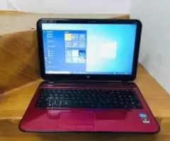 i3 - Laptop for sale