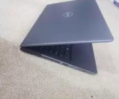 Dell 16GB Ram 256GB