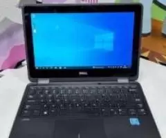 Dell Latitude 3189