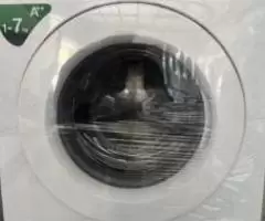 Samsung 7kg Washing Machine