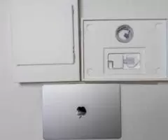 Apple MacBook Air