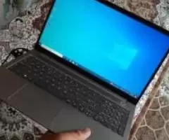 Lenovo laptop