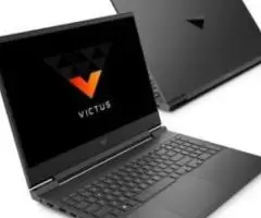 Hp Victus Gaming 16