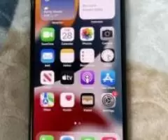 IPhone 11 Pro 256Gb