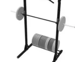 Unique Gym Rigs for sale