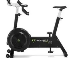 Perfect Concept 2 Machine for sale