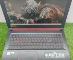 Acer Nitro 5