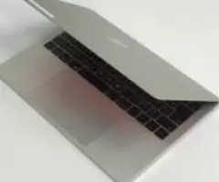 MacBook Pro 2017