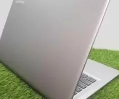 Lenovo Ideapad