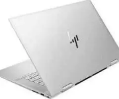 Hp 840 g5 i5 8th generation