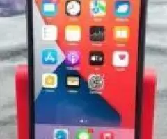 IPHONE 8 PLUS 64GB TRA UAE VERSION -