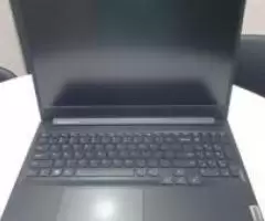 For sale Lenovo Gaming Laptop