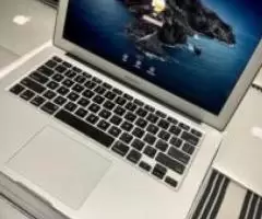 MacBook Air FOR WHOLESALE