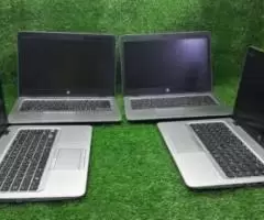 HP MT 42