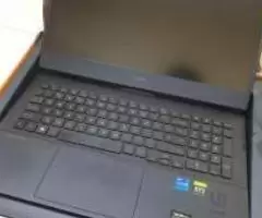 Hp omen